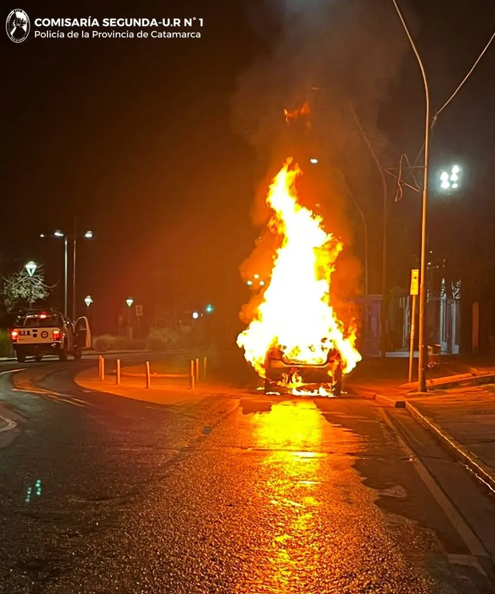 cria-segunda-incendio-automovil