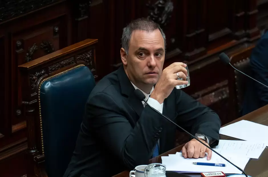 6a04ced539223__940x620