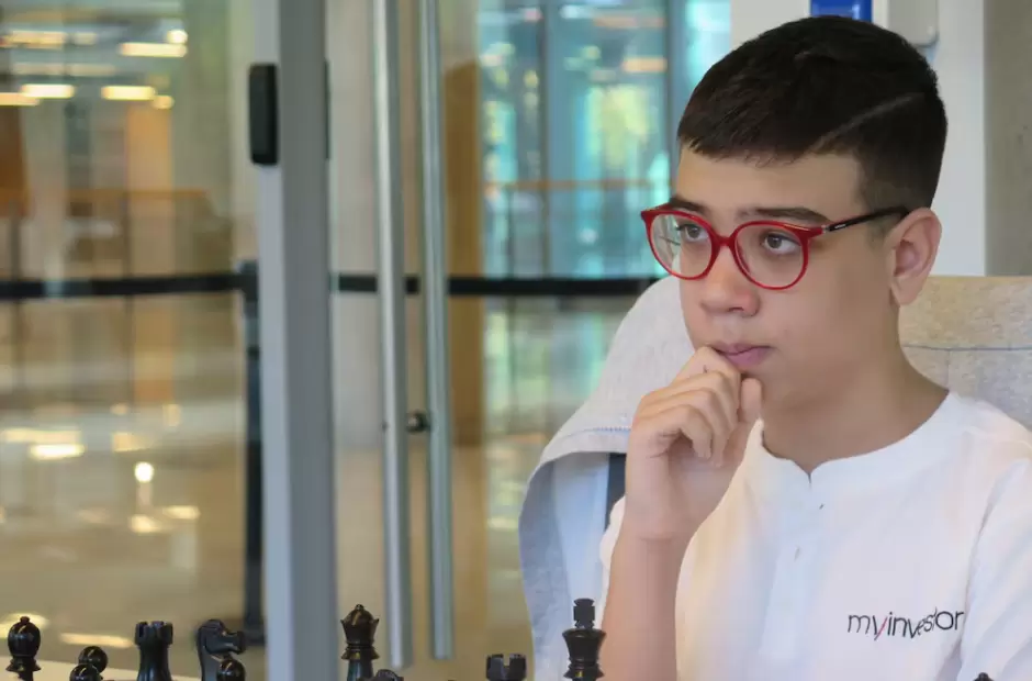 692848e103182__940x620