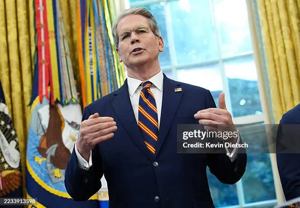 gettyimages-2233913598-612x612