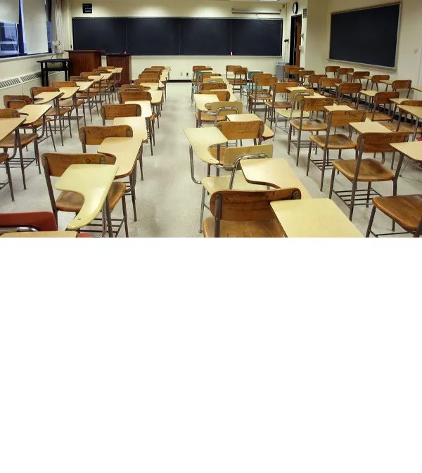 aula 2