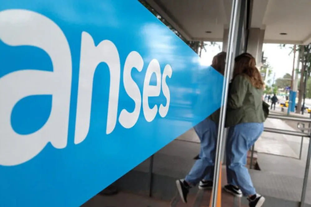 816210-814541-anses-0jpg