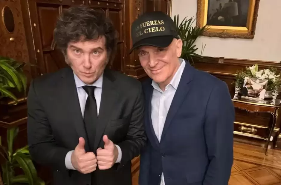 663cc89a53a16__940x620