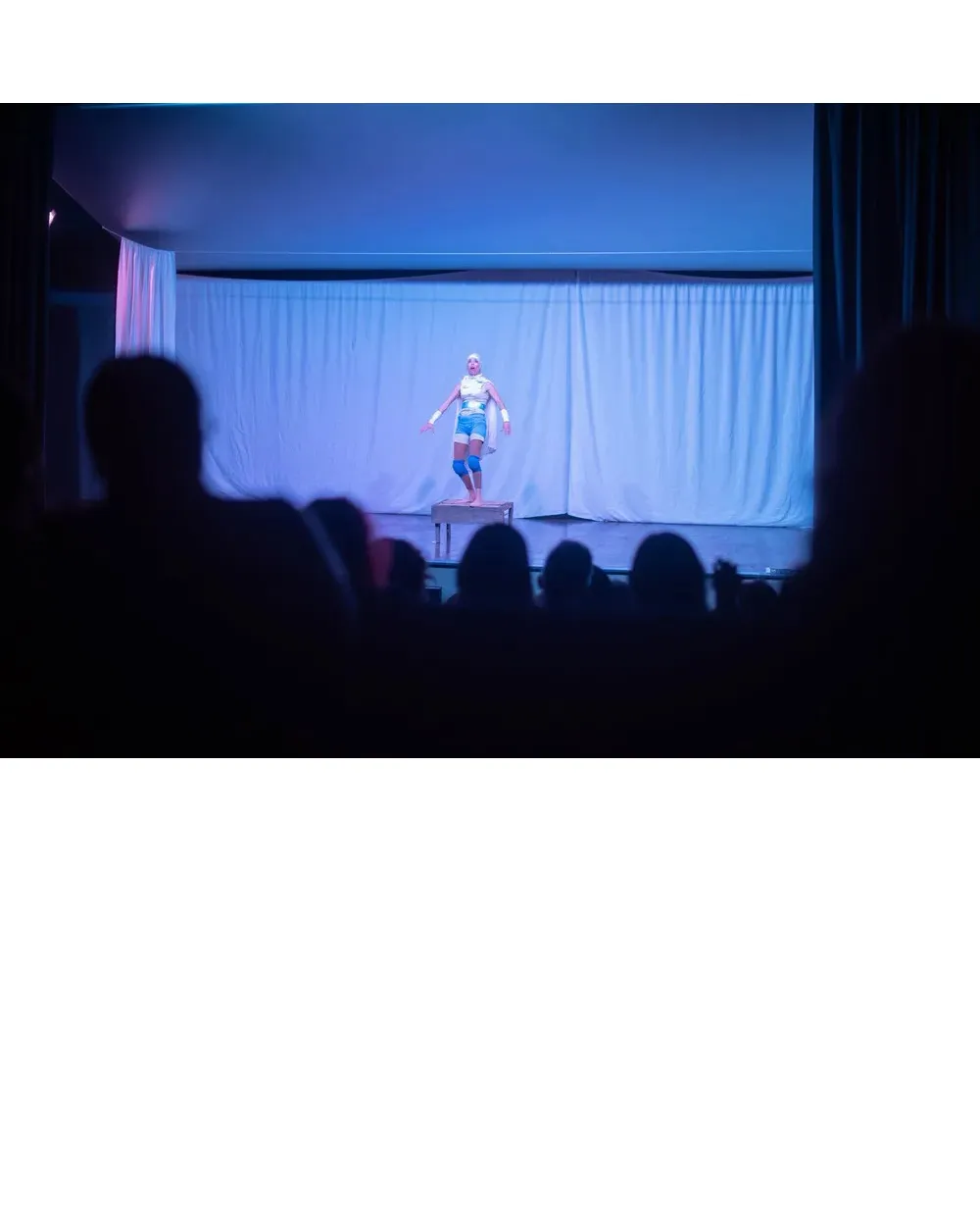 cineteatro valle viejo