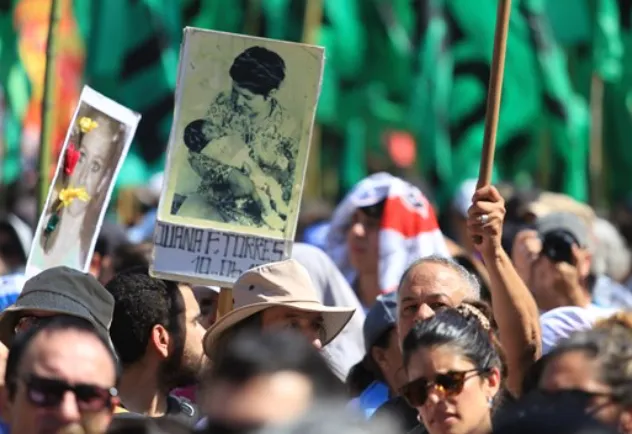 Screenshot_20240324-193650~2