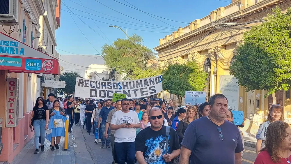 IMG-20230914-WA0150(1)