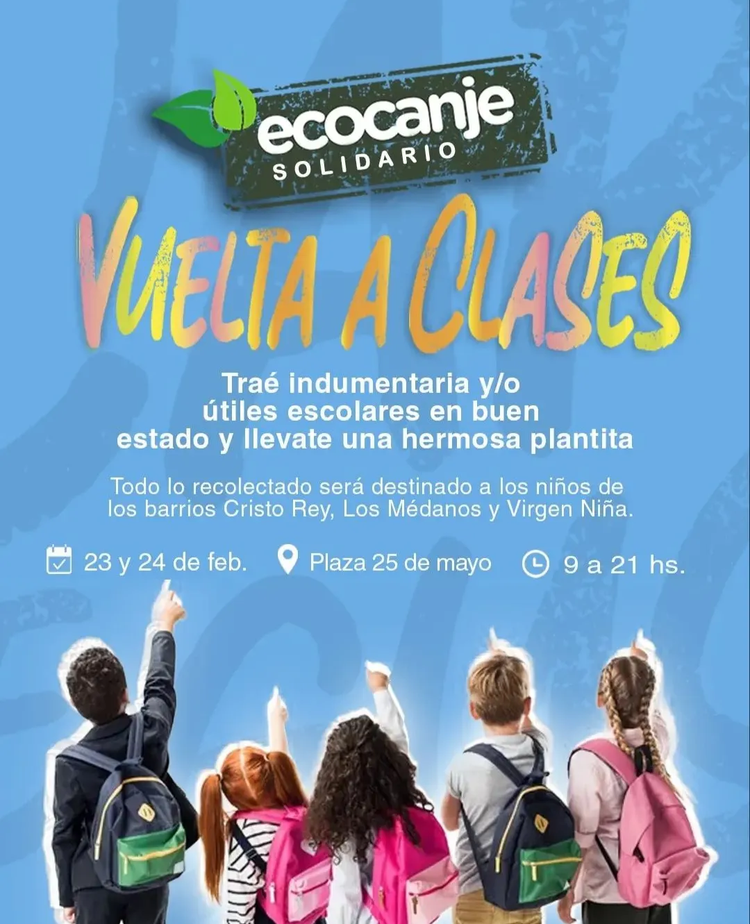 Screenshot_20240221-103213