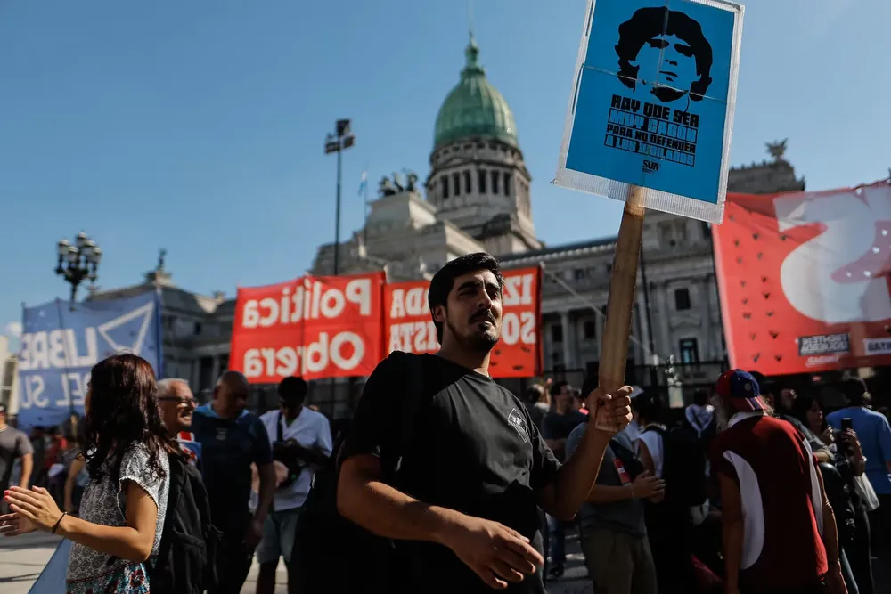 jubilados