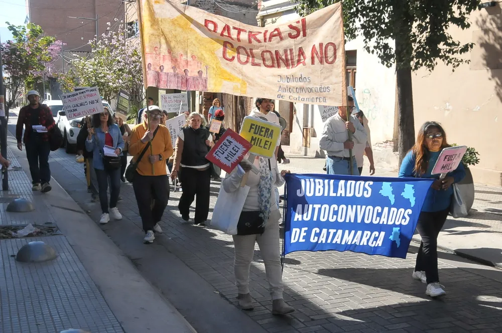 jubilados-2