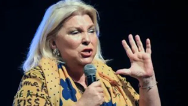 Screenshot_20240217-124354~2