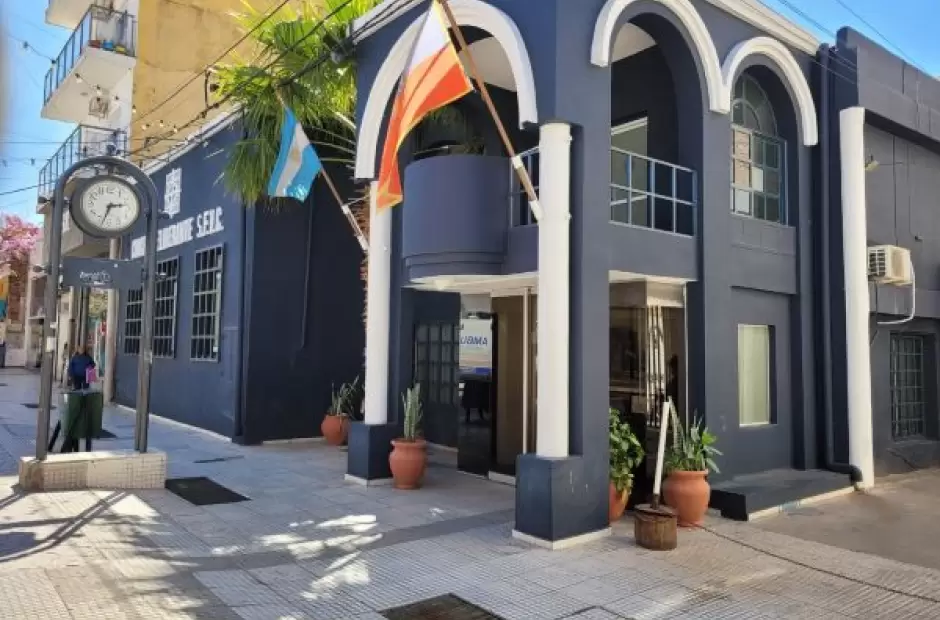 691dca01843b4__940x620