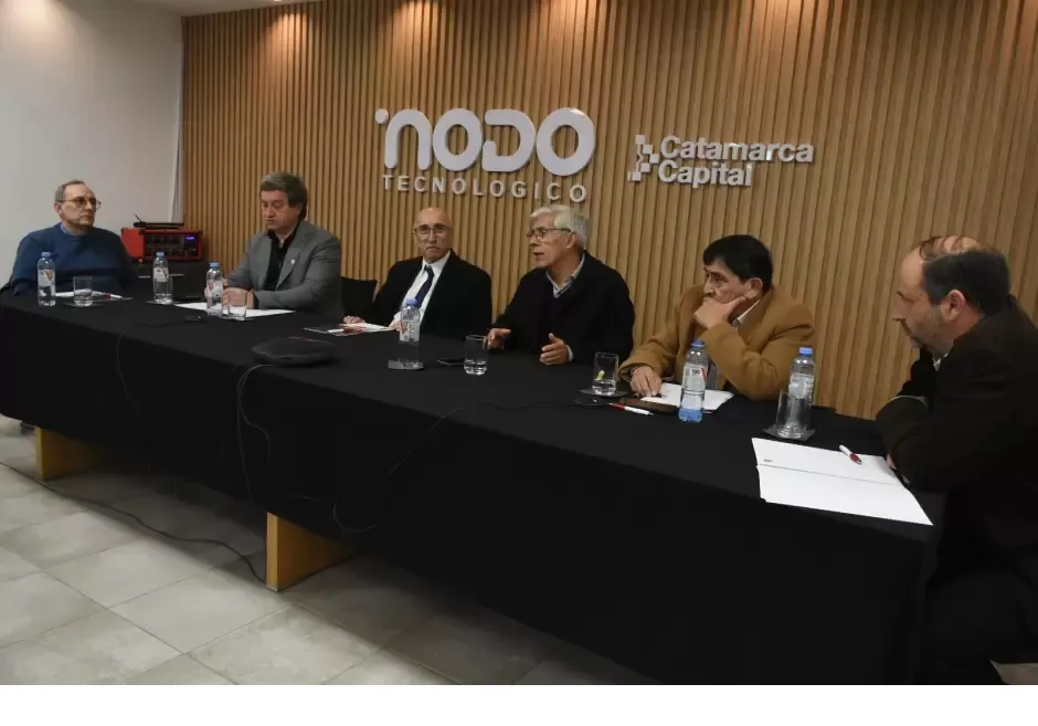 nodo
