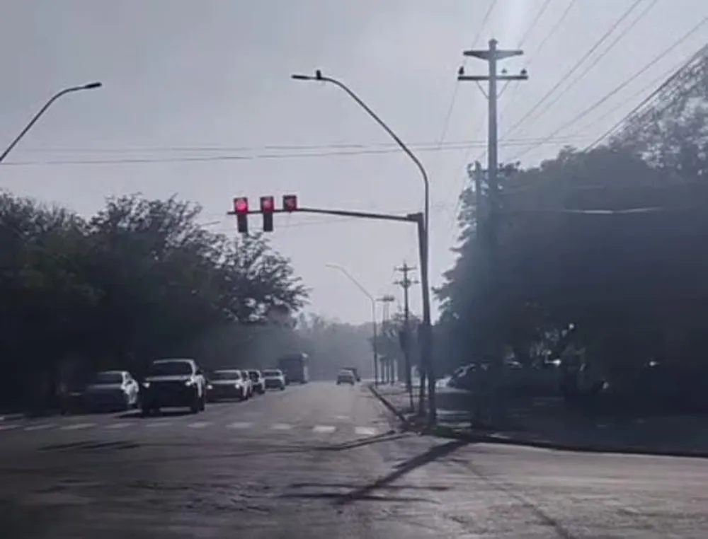 29d30212-33ba-44e7-90c7-b16ee84d84b9