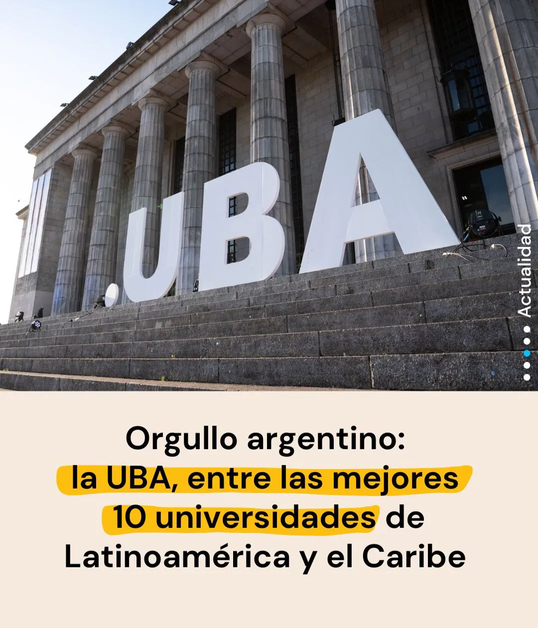 Imagen de WhatsApp 2025-10-01 a las 11.21.29_6b7b3ca8