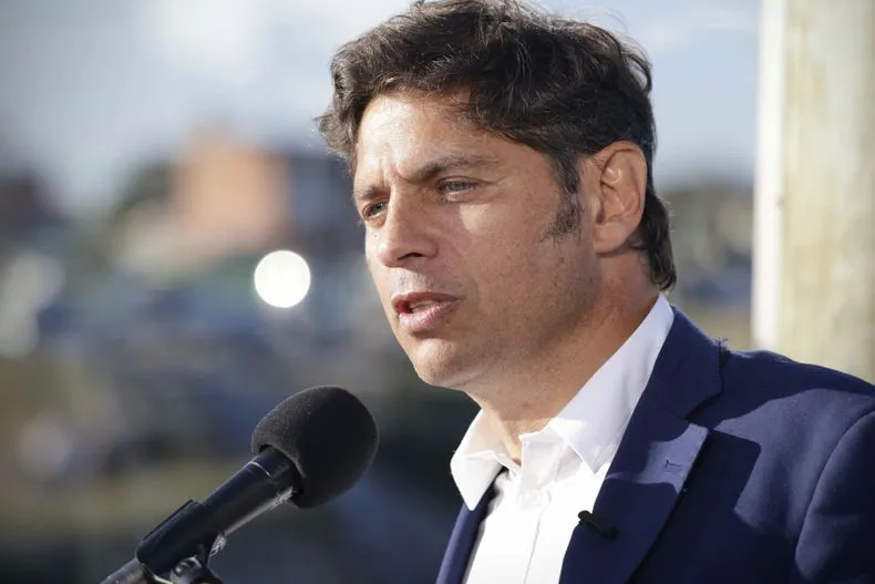 axel-kicillof-2025jfif