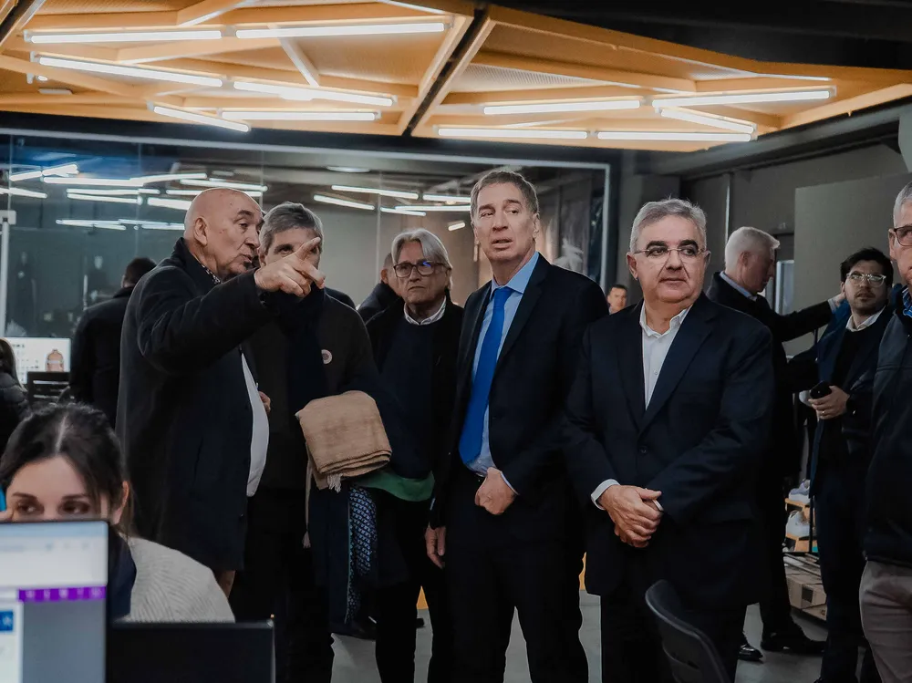 santilli-y-caputo-conocieron-confecat-2