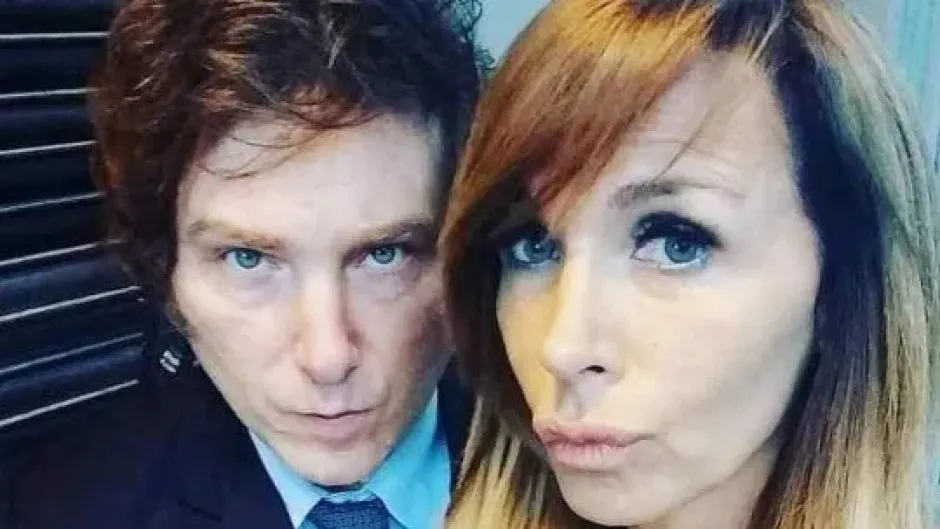 669ffe44e8af2_940_529!