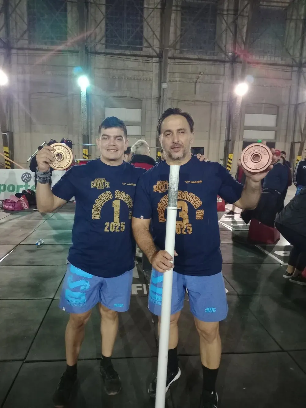 fitcenter