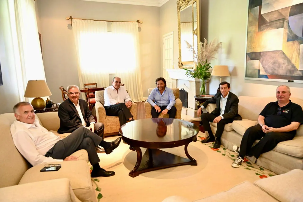 IMG-20240220-WA0526(1)