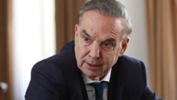 Screenshot_20240127-111750~2