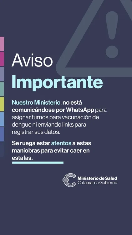 aviso 26 marzo-02