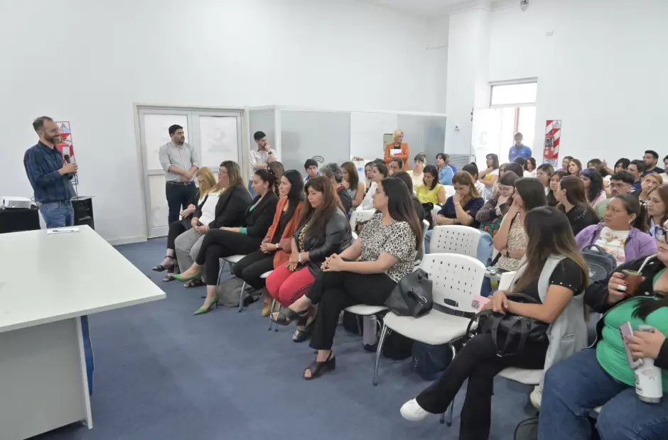 6914733d35959__940x620