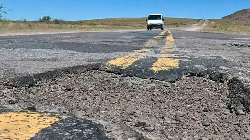 estado-rutas-2-2065770