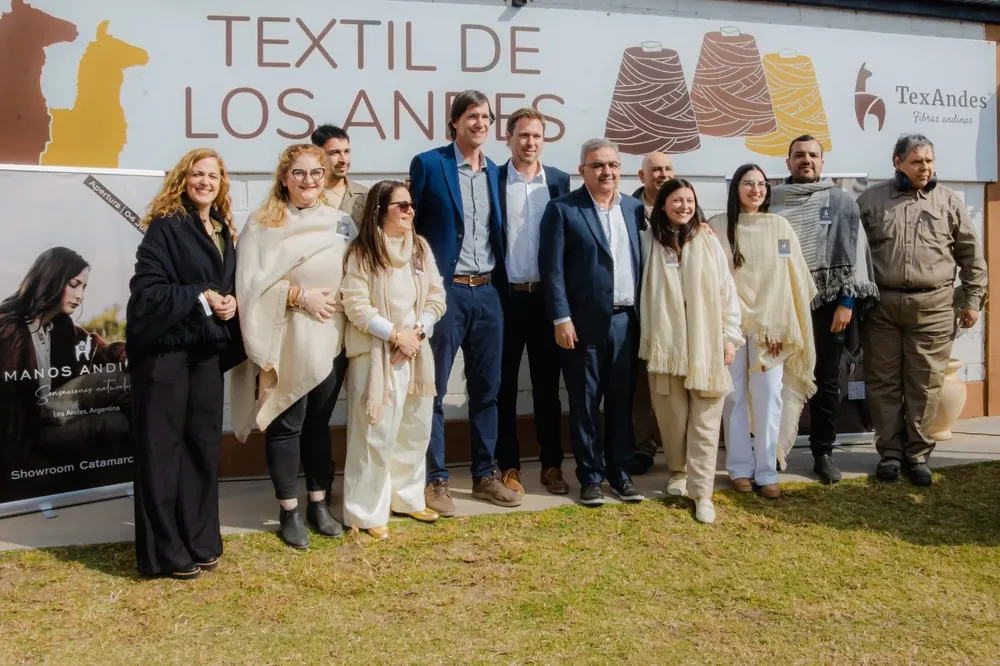 textil