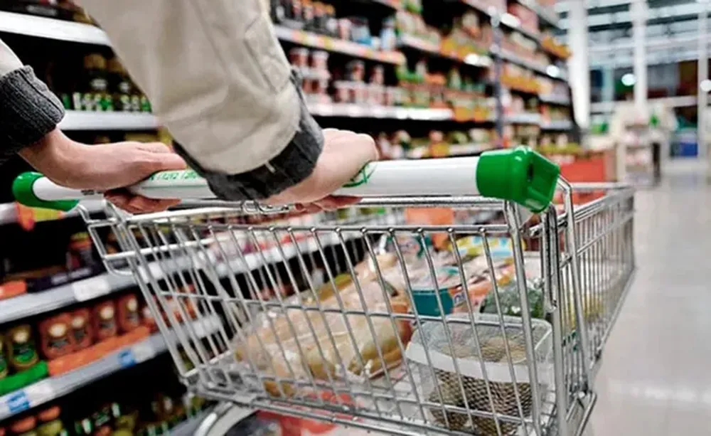 supermercado-compras-gastoswebp