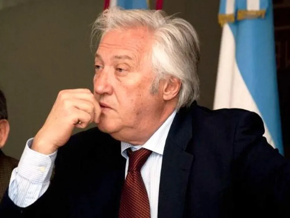 hermam colombo