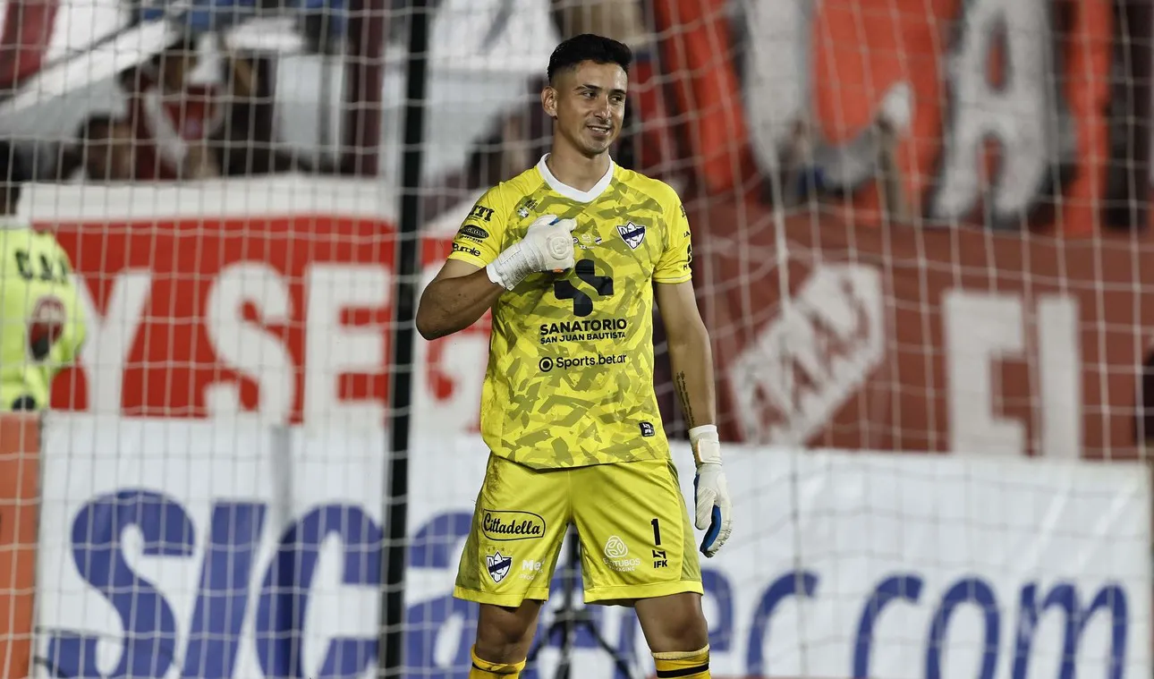 UXGCznrR9_1290x760__2