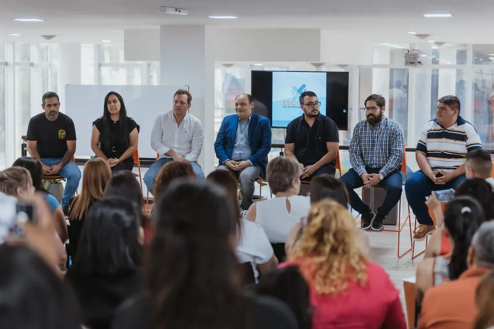 Escuela de Emprendedores certifiicados (3)