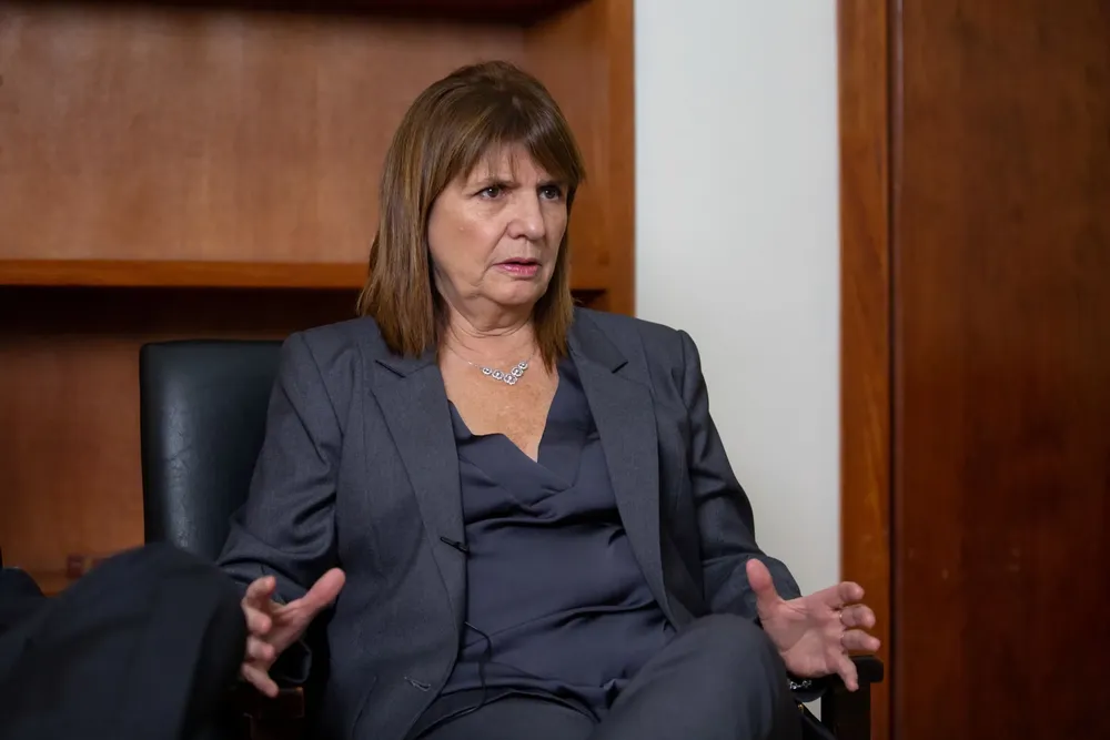 bullrich