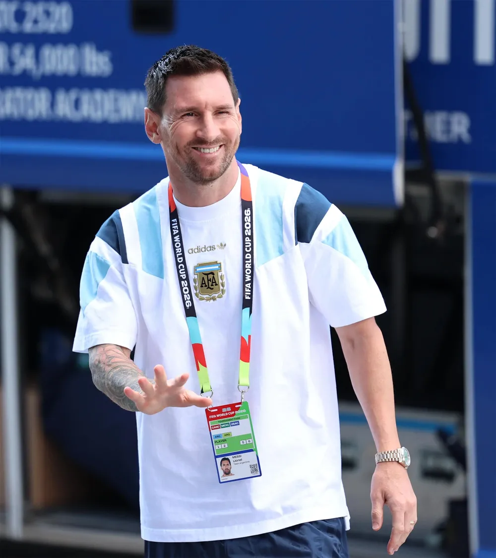 3-1-mundial