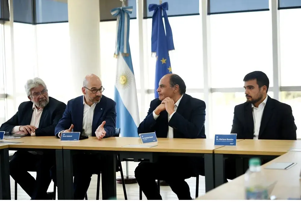 union europea