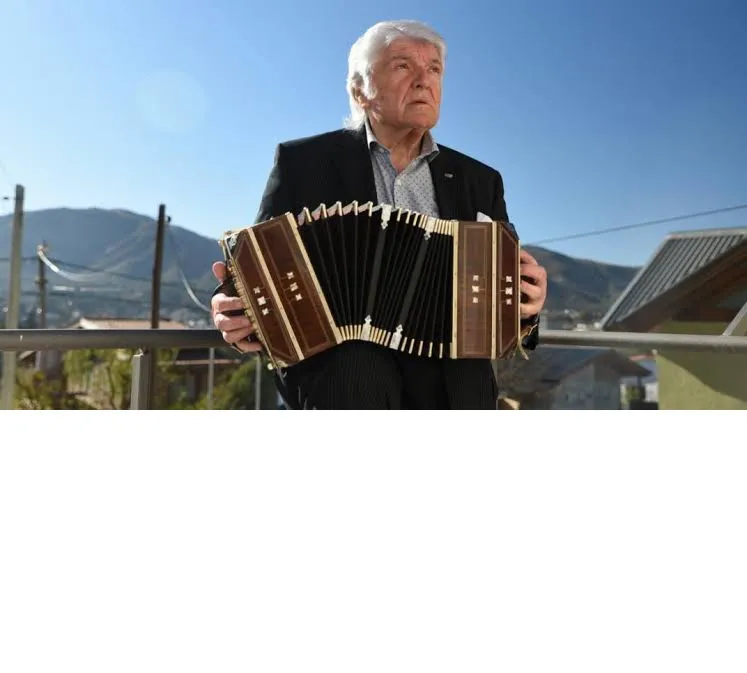 osvaldo piro