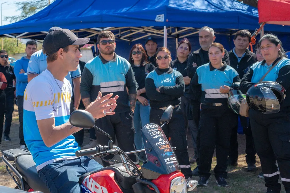 capacitacion-motos-el-cel-1