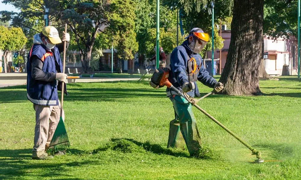 empleados-municipales