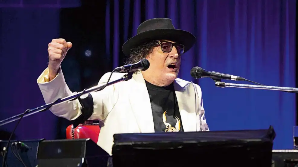 charly-garcia-en-concierto-1669984