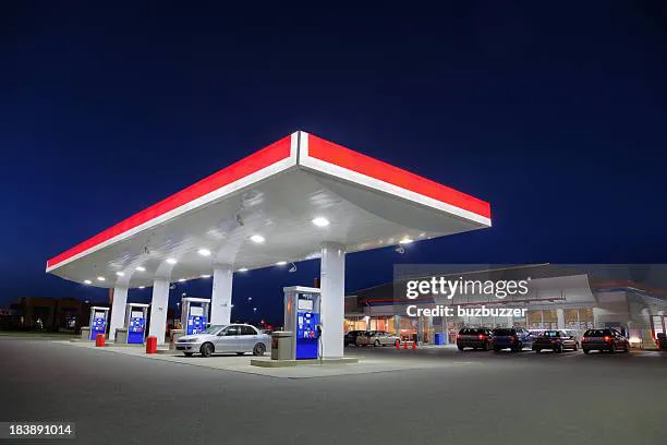 gettyimages-183891014-612x612