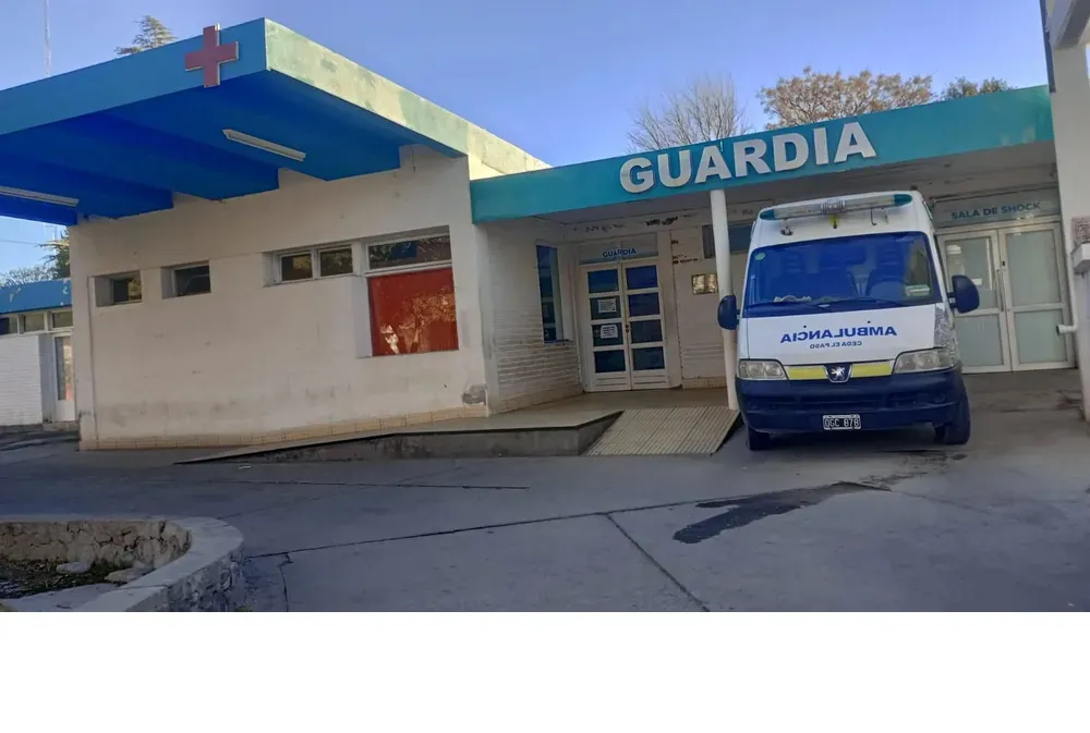 clinica