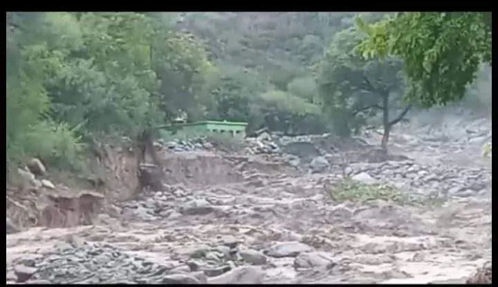 FB_IMG_1709506611741