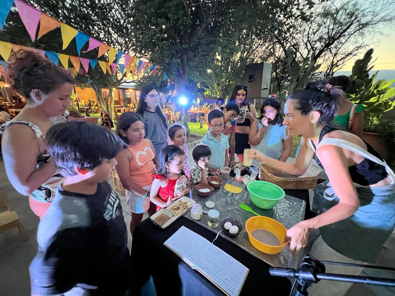 IMG-20240214-WA0484(1)