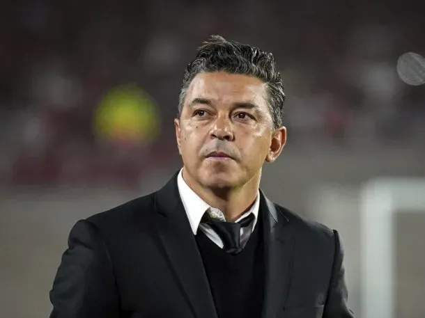 marcelo