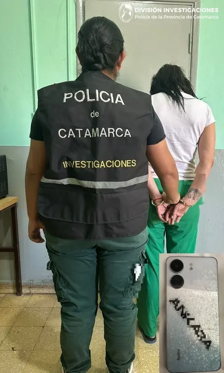 arresto-y-secuestro-investigaciones