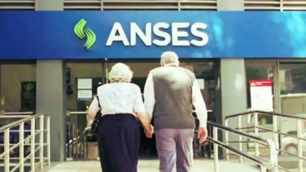 anses