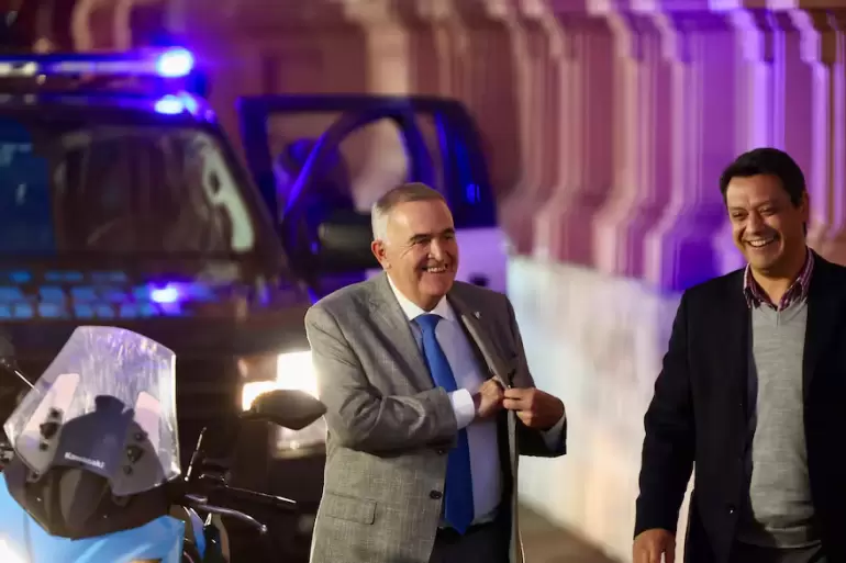 6909f8ccbecdf__770x770