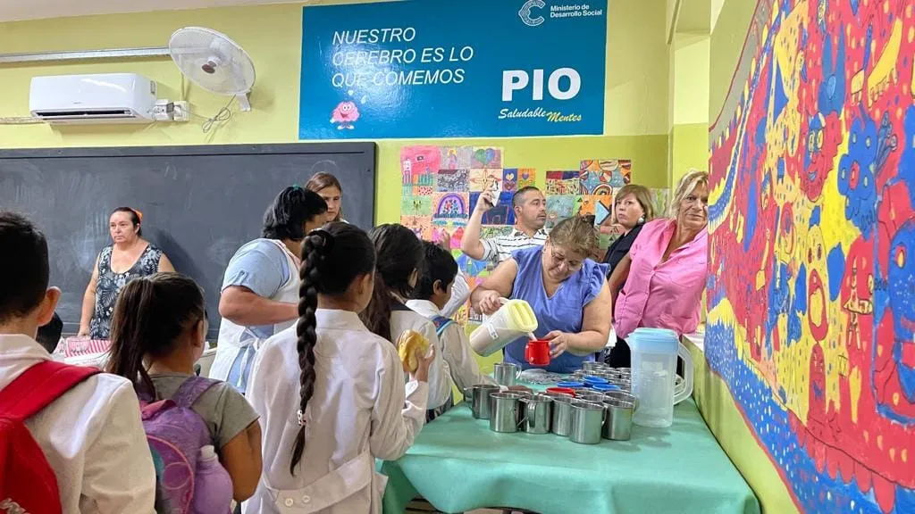 multimedia.normal.bb2052b693e08120.SU1HLTIwMjQwNTMxLVdBMDEzM19ub3JtYWwud2VicA==