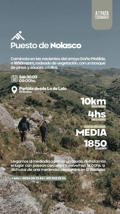 FB_IMG_1711817485028