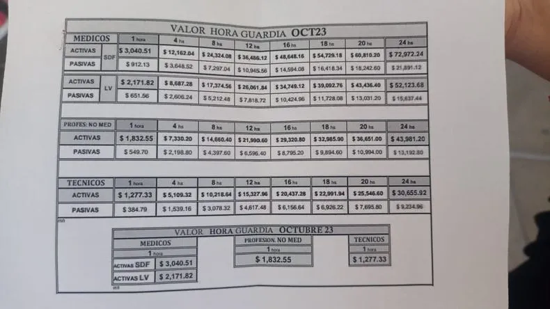 a9a03b1b-6758-44ee-b794-6ea7c27e4058jpg